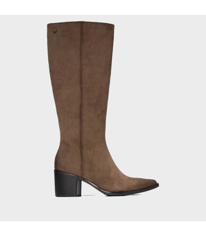 BOTAS MUJER XTI 146510